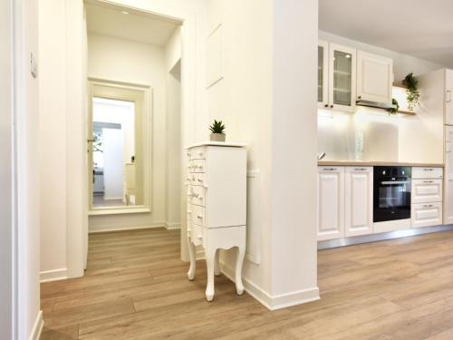 Apartment Mirta by Interhome in Kastelir Apartment Mirta by Interhome in Kastelir