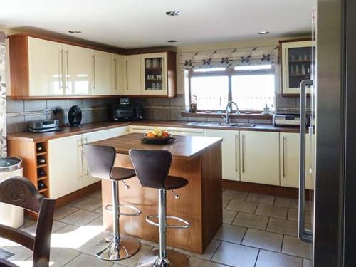 Schoolhill Croft in Peterhead Schoolhill Croft in Peterhead