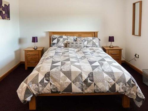Schoolhill Croft in Peterhead Schoolhill Croft in Peterhead