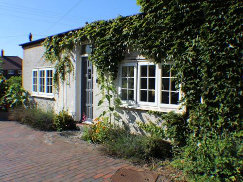 Holiday Home Goudhurst in Marden Holiday Home Goudhurst in Marden