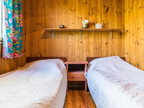 Holiday Home Saniainen 5 by Interhome in Pielavesi Holiday Home Saniainen 5 by Interhome in Pielavesi