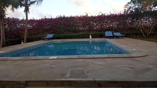 Baseinas, Queen K Cottages Watamu At Chrystal Homes in Watamu Baseinas, Queen K Cottages Watamu At Chrystal Homes in Watamu