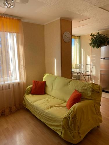 Facilities, Апартаменты 35 in Kaliningrad Facilities, Апартаменты 35 in Kaliningrad