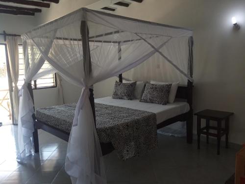 Queen K Cottages Watamu At Chrystal Homes in Watamu Queen K Cottages Watamu At Chrystal Homes in Watamu