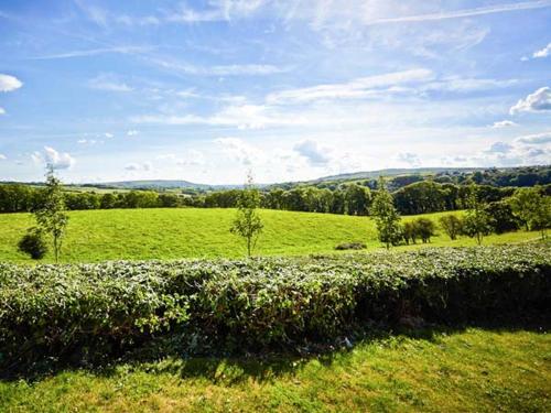 Berry Banks Cottage in Ruswarp Berry Banks Cottage in Ruswarp