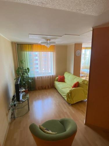 Facilities, Апартаменты 35 in Kaliningrad Facilities, Апартаменты 35 in Kaliningrad