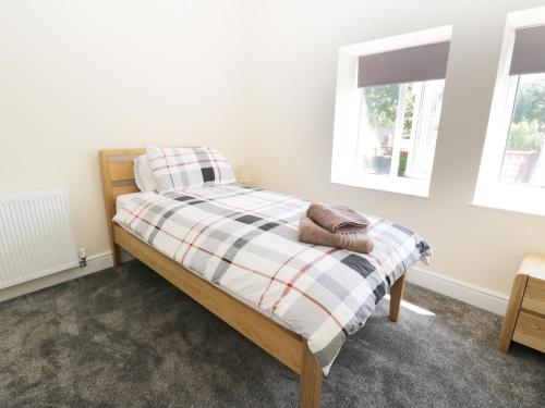 White Rose Cottage in Guisborough White Rose Cottage in Guisborough