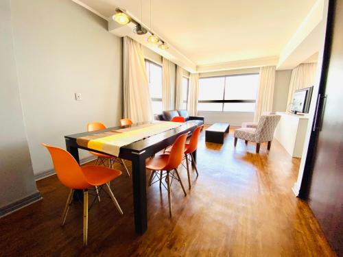 Cơ sở vật chất, Gran Cavancha Suite in Iquique Cơ sở vật chất, Gran Cavancha Suite in Iquique