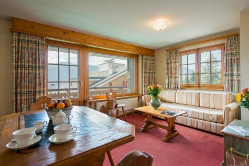 Зручності, Hotel Montpelier in Бань Зручності, Hotel Montpelier in Бань