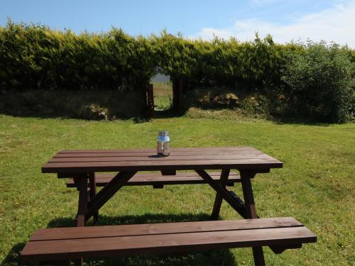 Clash-Brack in Dunmore East Clash-Brack in Dunmore East