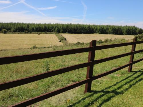 Clash-Brack in Dunmore East Clash-Brack in Dunmore East