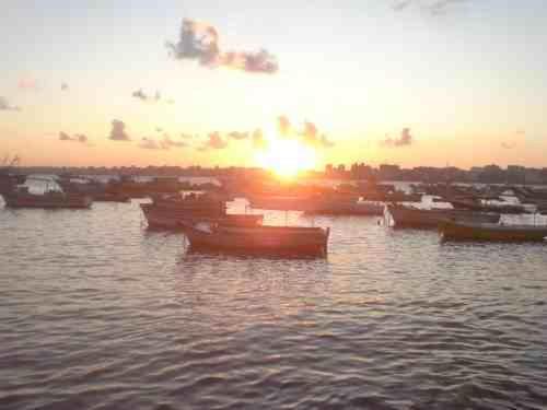 This photo about Philip House Hotel shared on HyHotel.com