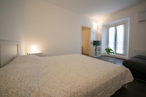 Art & Design on the corner - Via Savona Milan