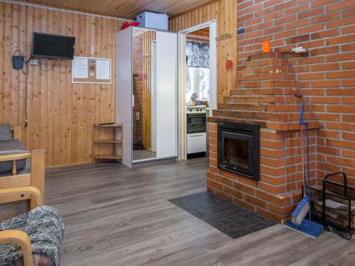 Holiday Home Vastarakki in Varpaisjärvi Holiday Home Vastarakki in Varpaisjärvi