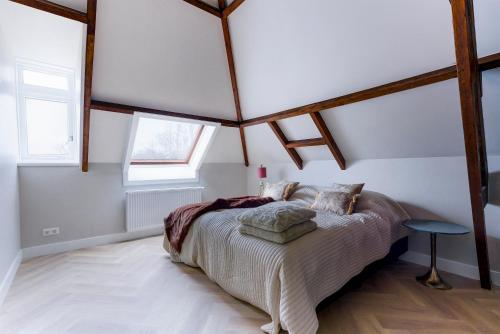 Novallure Short Stay Apartments in Leidschendam Novallure Short Stay Apartments in Leidschendam