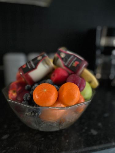 Home from home, close to Redditch hospital ABB in Redditch Home from home, close to Redditch hospital ABB in Redditch