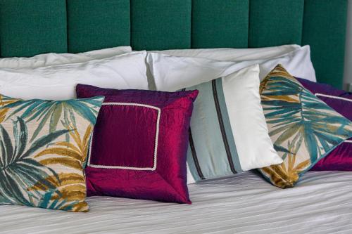 Estate4home - JJ Capri