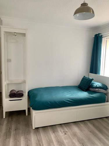 Nevis Rooms - Self check in with free onsite Parking in Fort William City Center Nevis Rooms - Self check in with free onsite Parking in Fort William City Center