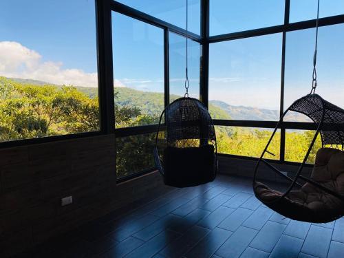 Rainbow Valley Lodge Costa Rica in Monteverde Rainbow Valley Lodge Costa Rica in Monteverde