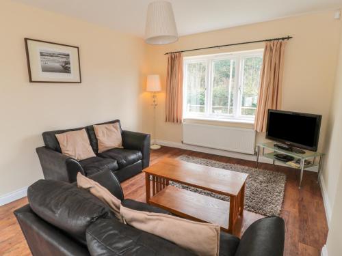 Quartos, No 1 Low Hall Cottages in Scalby Quartos, No 1 Low Hall Cottages in Scalby