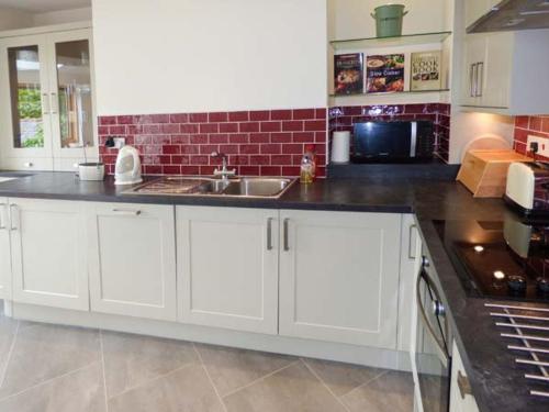 2 West View in Allithwaite 2 West View in Allithwaite