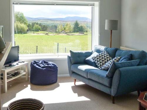 Fronthill in 紐敦莫 Fronthill in 紐敦莫