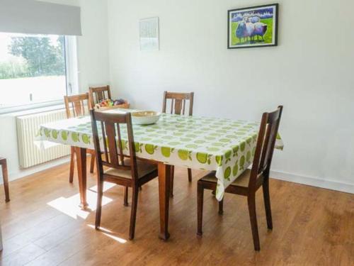 Fronthill in 紐敦莫 Fronthill in 紐敦莫