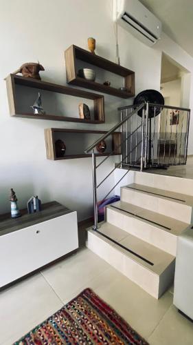 CARNEIROS EXPERIENCE! Conforto e Pe na areia! in Tamandare CARNEIROS EXPERIENCE! Conforto e Pe na areia! in Tamandare