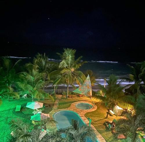 CARNEIROS EXPERIENCE! Conforto e Pe na areia! in Tamandare CARNEIROS EXPERIENCE! Conforto e Pe na areia! in Tamandare