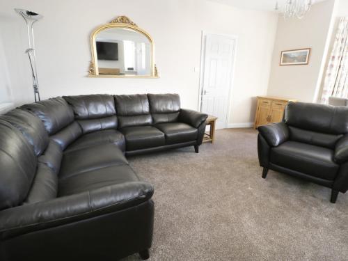 Roma in Colwyn Bay Roma in Colwyn Bay