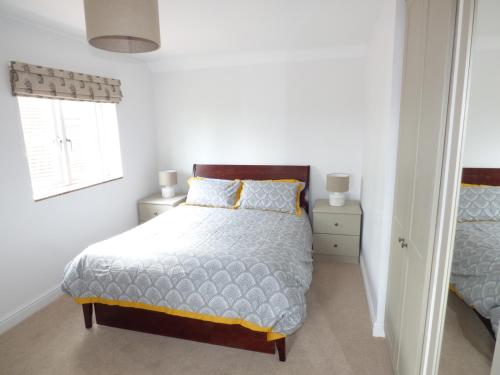 Pebworth Cottage in Pebworth Pebworth Cottage in Pebworth