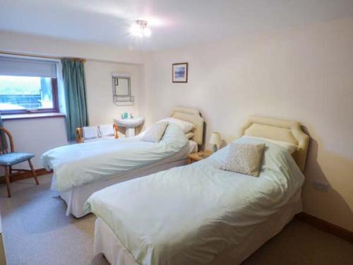 Dış Görünüm, Pembroke Cottage in Bassenthwaite Dış Görünüm, Pembroke Cottage in Bassenthwaite