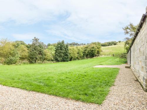 Lowdale Barns West in Briggswath Lowdale Barns West in Briggswath