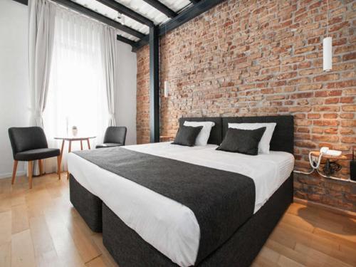 This photo about No18 shared on HyHotel.com