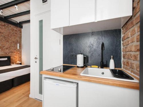 This photo about No18 shared on HyHotel.com