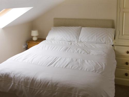 The Loft in Bowness The Loft in Bowness