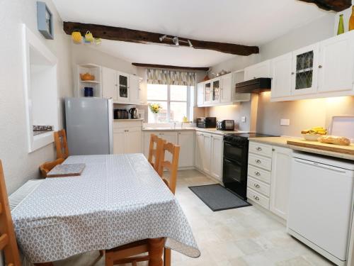 Godscroft Hall in Frodsham Godscroft Hall in Frodsham