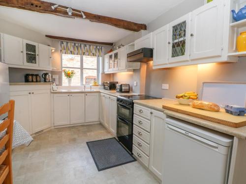 Godscroft Hall in Frodsham Godscroft Hall in Frodsham