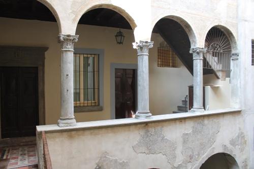 This photo about Dependance Rivola shared on HyHotel.com