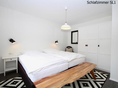 Haus Strandleben in Нордерней Haus Strandleben in Нордерней