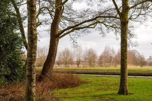 B&B overnachting de Margriet in Hardenberg B&B overnachting de Margriet in Hardenberg