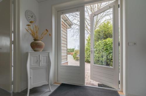 De vrienden van Sir in Schouwen-Duiveland De vrienden van Sir in Schouwen-Duiveland