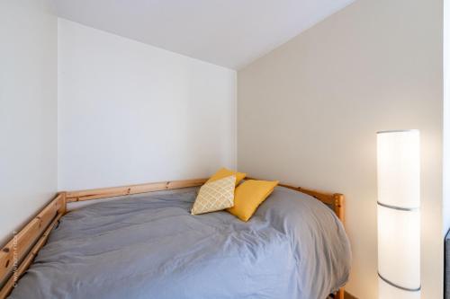 ✰ Peuple la Lance - 4 pers - Wifi- Boite a clef ✰ in Arpajon ✰ Peuple la Lance - 4 pers - Wifi- Boite a clef ✰ in Arpajon