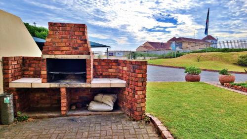 Faciliteiten, Settler Sands Resort - Holsboer Vacations in Port Alfred Faciliteiten, Settler Sands Resort - Holsboer Vacations in Port Alfred