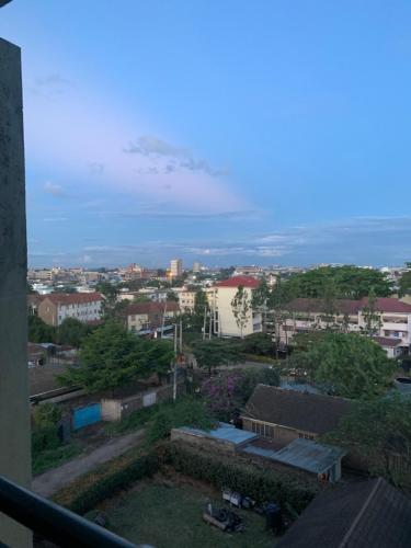 外觀, 南奈羅比的1臥室獨棟住宅 - 100平方公尺/1間專用衛浴 (Peaceful and Lovely 1 bedroom with a city view.) in 奈洛比 外觀, 南奈羅比的1臥室獨棟住宅 - 100平方公尺/1間專用衛浴 (Peaceful and Lovely 1 bedroom with a city view.) in 奈洛比