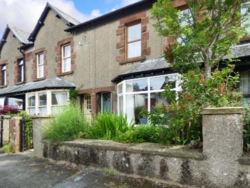 2 West View in Allithwaite 2 West View in Allithwaite