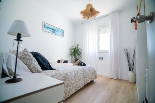 Tarifa Watersports Residence in Tarifa Tarifa Watersports Residence in Tarifa