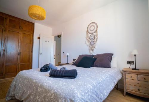 Tarifa Watersports Residence in Tarifa Tarifa Watersports Residence in Tarifa