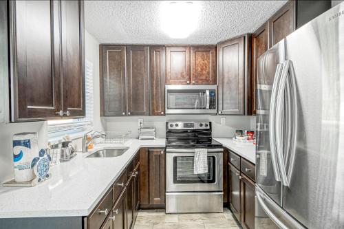 Two Palms B in North Palm Beach (FL) Two Palms B in North Palm Beach (FL)
