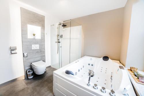 Baño, Hotel Du Commerce in Sluis Baño, Hotel Du Commerce in Sluis